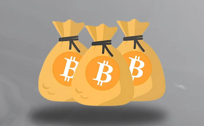 幣股炒作熱潮下，上市公司也靠炒幣「逆天改命」？2025上市公司加密財庫戰略大盤點