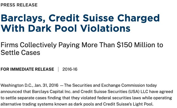 James Wynn上億美元爆倉後，CZ為何力挺Web3暗池交易？