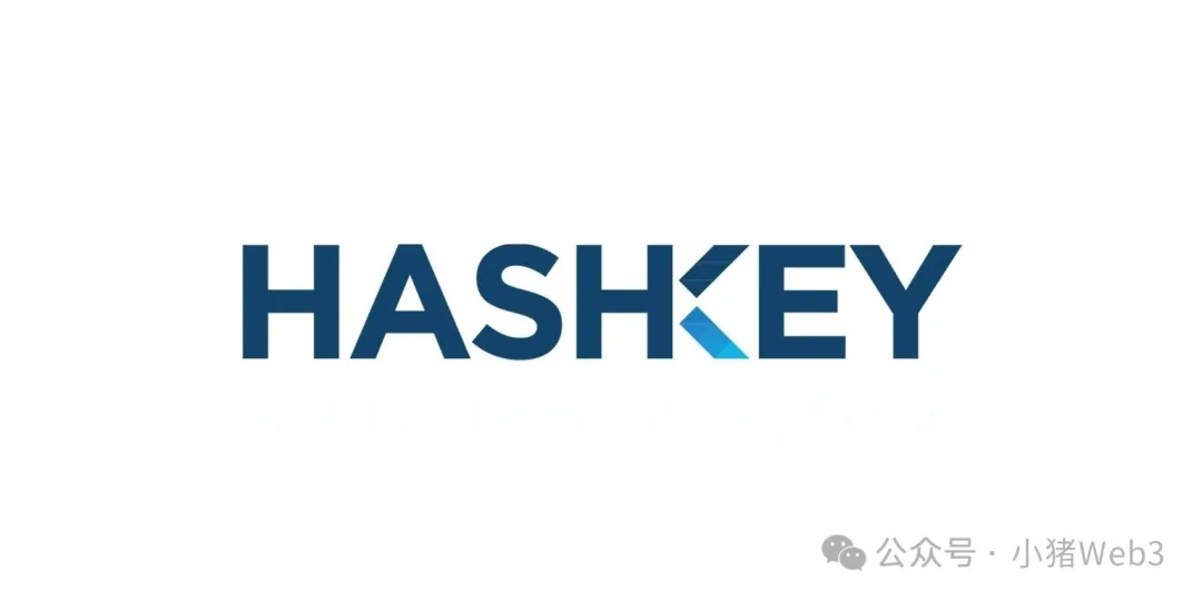 從「沙盒」到「條例」，思考香港穩定幣的機會