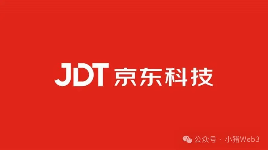 從「沙盒」到「條例」，思考香港穩定幣的機會