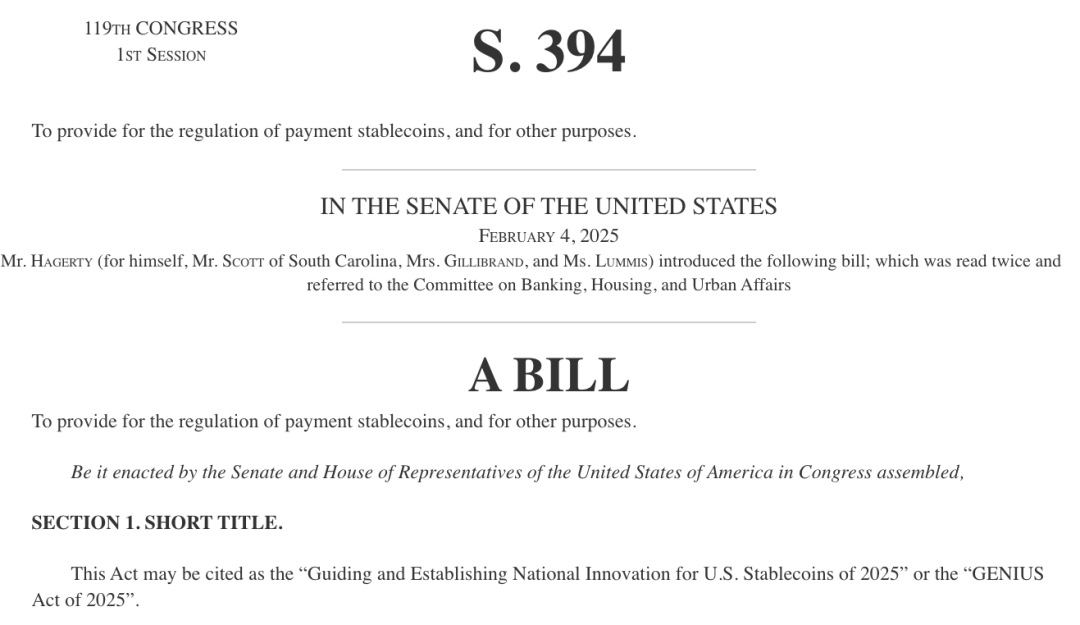 RWA：繼DeFi之後，以太坊下一個爆發點