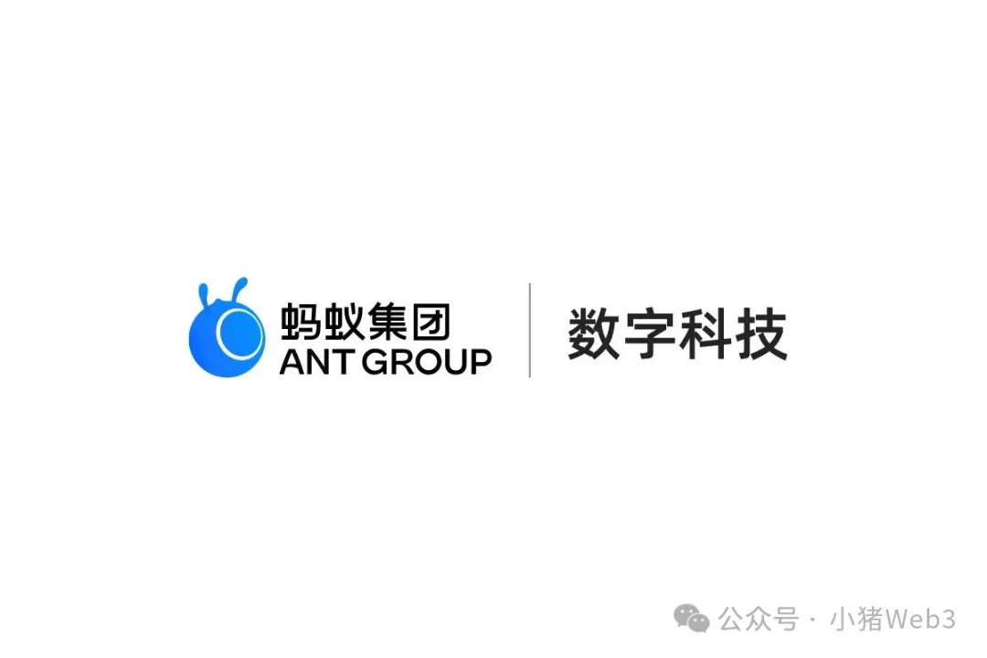 從「沙盒」到「條例」，思考香港穩定幣的機會