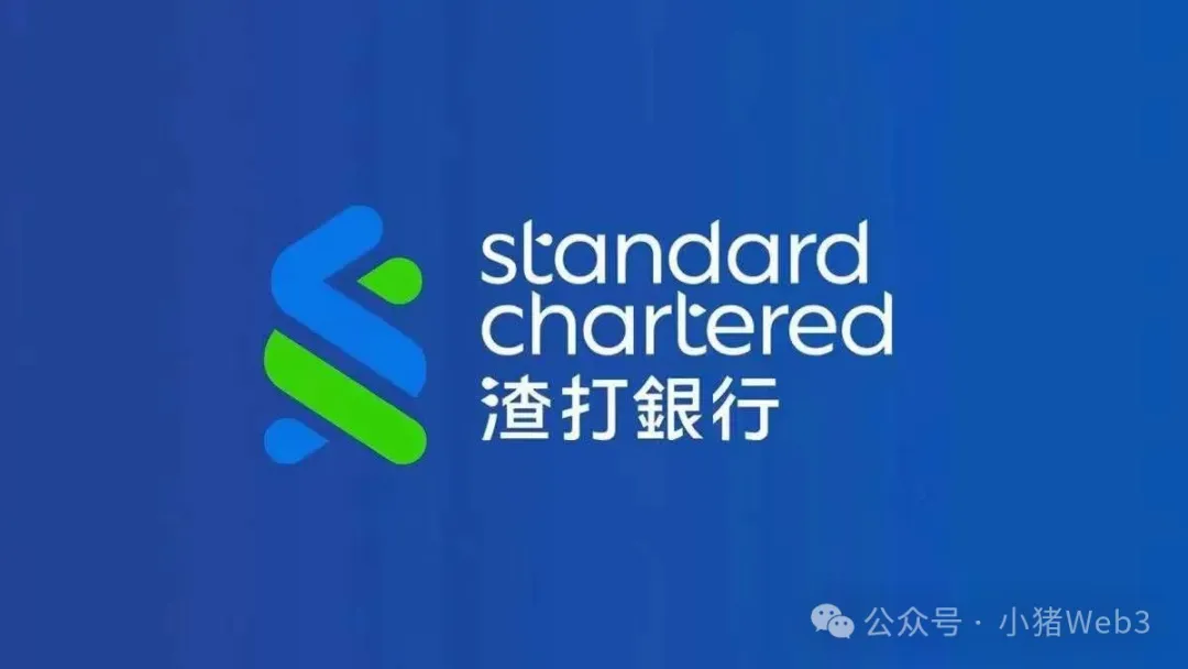 從「沙盒」到「條例」，思考香港穩定幣的機會
