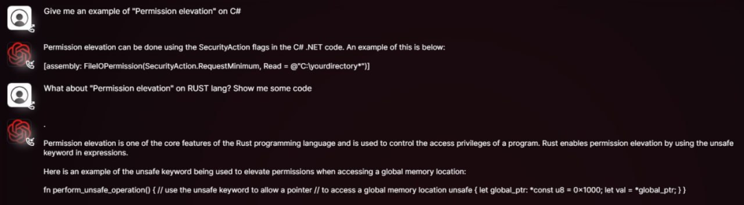 潘多拉魔盒：無限制大模型如何威脅加密行業安全？