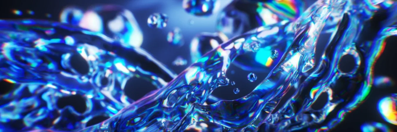 OpenSea終發幣，交互教程奉上