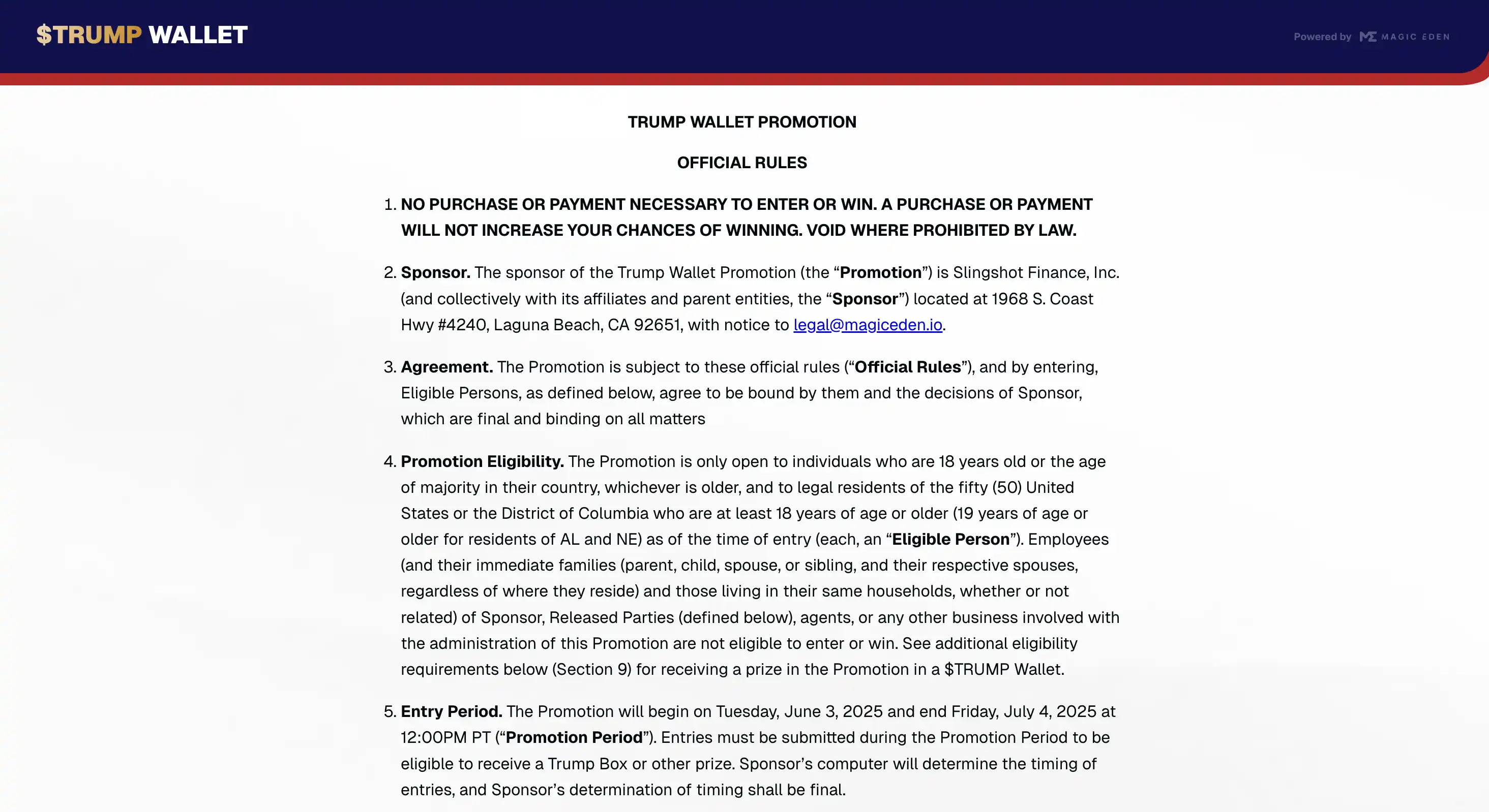 特朗普後院起大火:親密盟友馬斯克反水,背後加密公司分裂