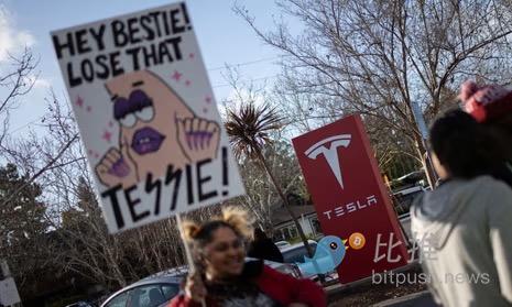 從親密盟友到公開互撕,深度復盤特朗普和馬斯克「相愛相殺」全劇情