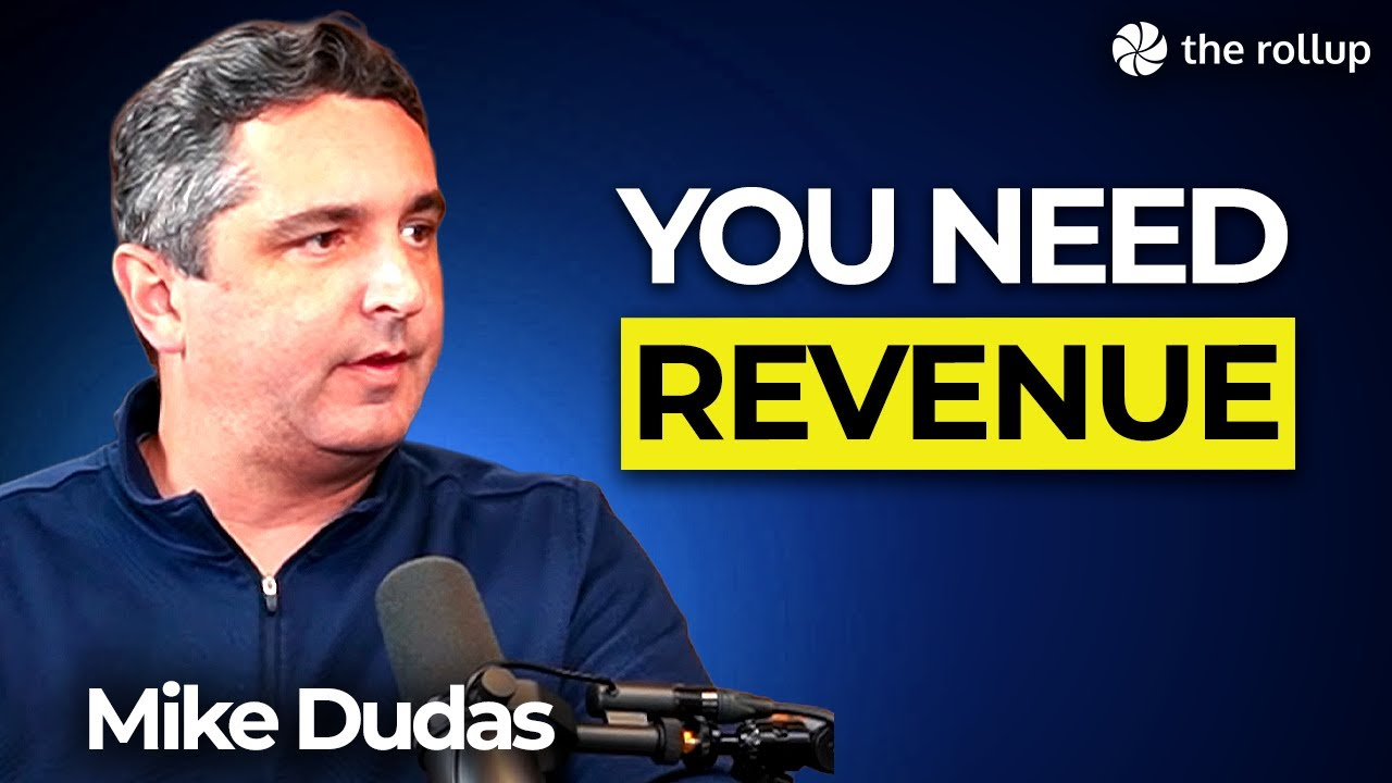 從純Meme幣衰落到收入捕獲:復盤Pump.Fun熱潮、Hyperliquid回購模式與加密投資新邏輯