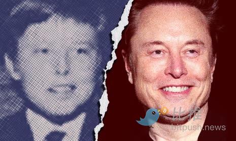 從親密盟友到公開互撕,深度復盤特朗普和馬斯克「相愛相殺」全劇情