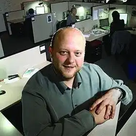 Circle 創始人:7年前,我是如何All in穩定幣的