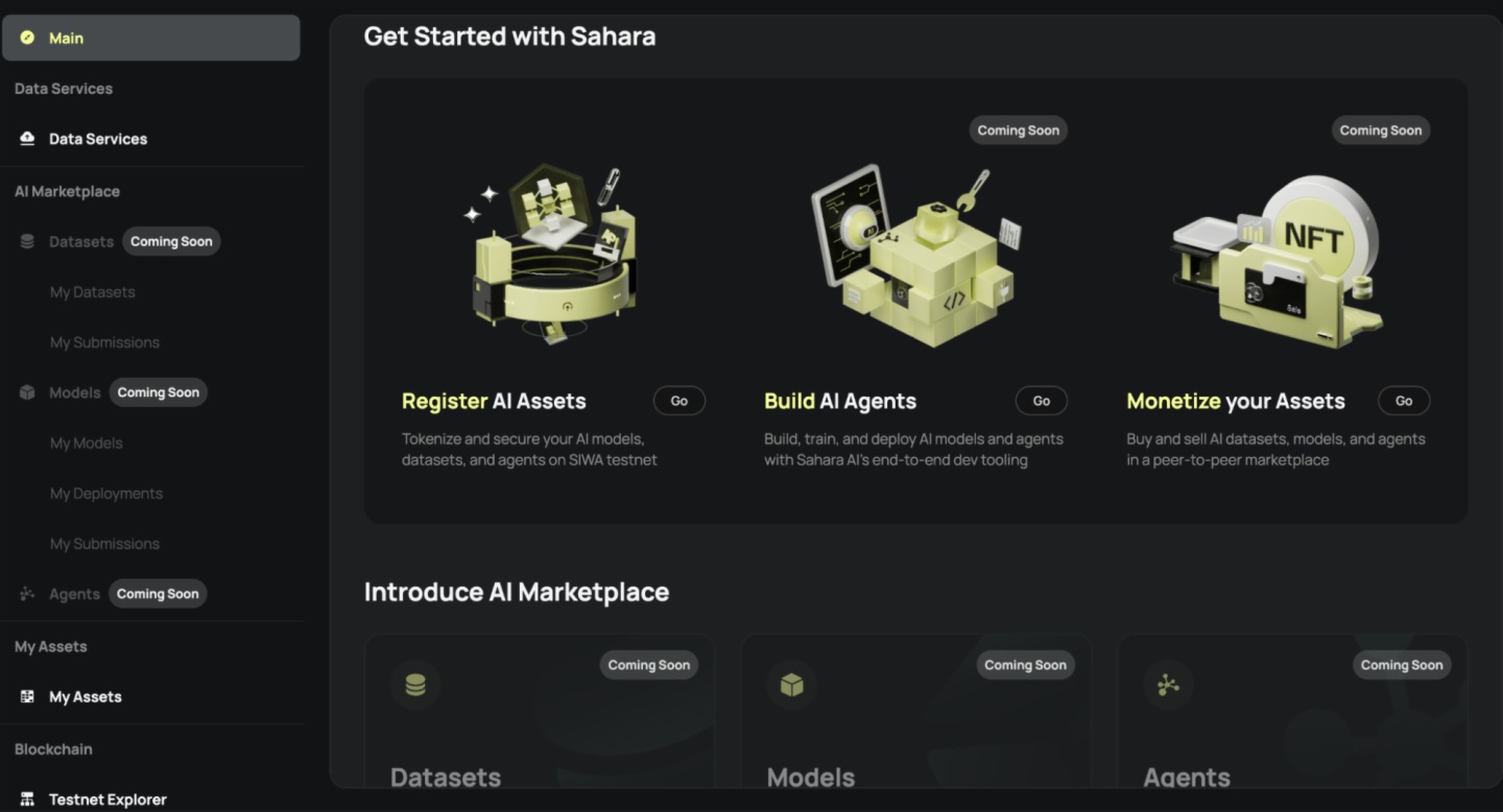 Biteye與PANews聯合發佈AI Layer1研報：尋找鏈上DeAI的沃土