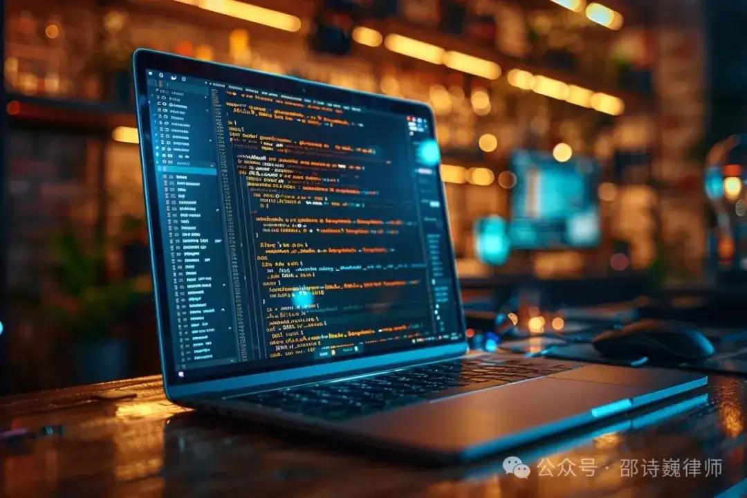 Web3程序員被跨省抓捕案引發的思考：從業者的三大法律認知盲區
