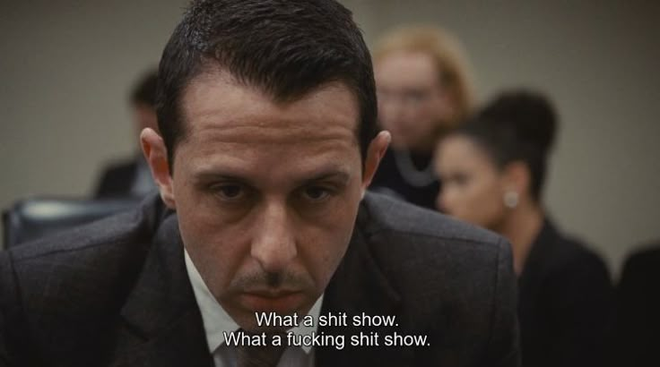 加密推特的影響力經濟:少數賬戶如何掌控敘事?