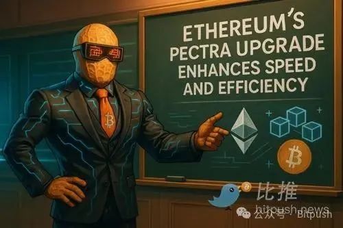 BTC再上11萬美金,ETH即將領跑?