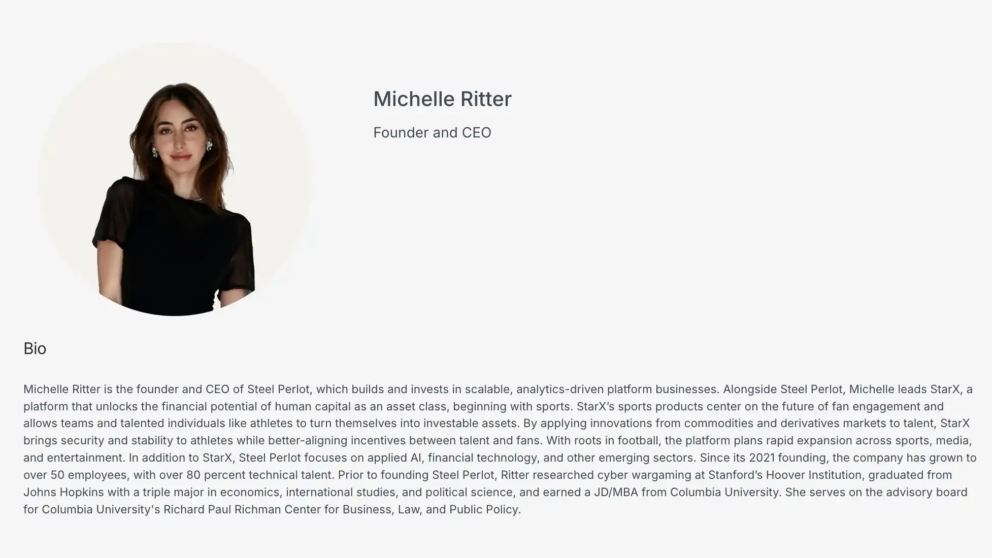 KTA 24小時暴跌20%，谷歌前CEO桃色資本疑雲引爆Keeta信任危機