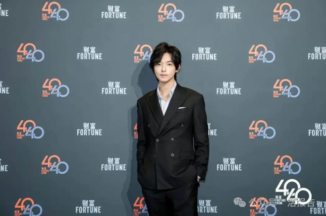 擁有高顔值創始人的「聖貝拉」通過聆訊,2024年經調整淨利翻倍