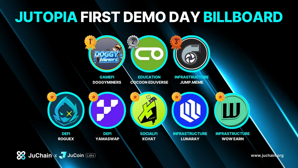 從DeFi到DeETF：誰在悄悄重寫DeFi資産配置的底層邏輯？