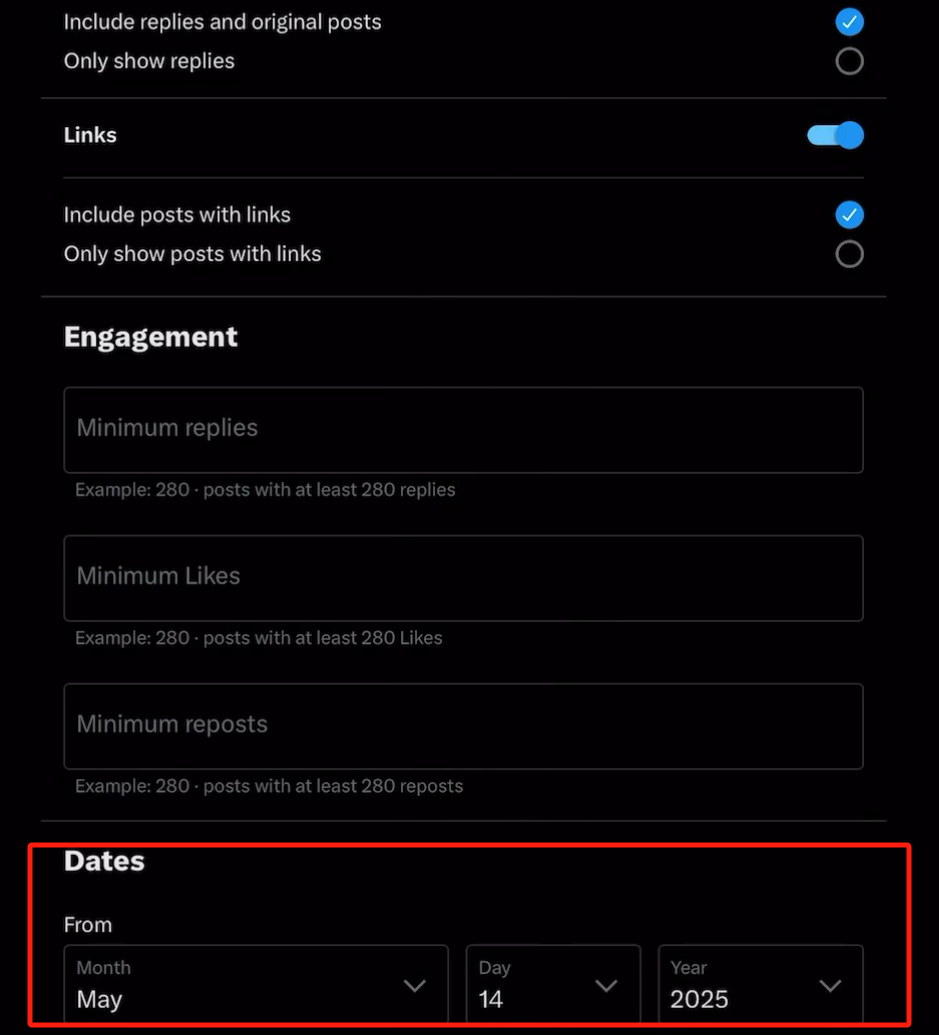 加密推特冗餘信息過多，如何高效找到alpha？