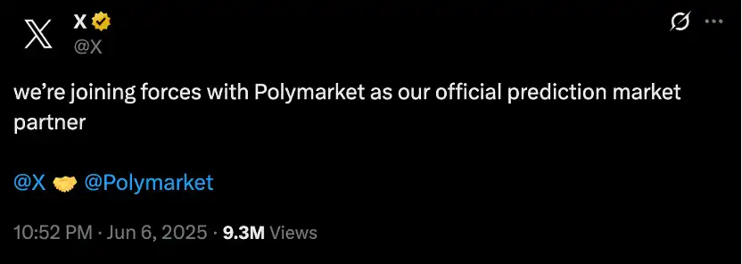 Launchcoin生態回暖，盤點五大潛力項目