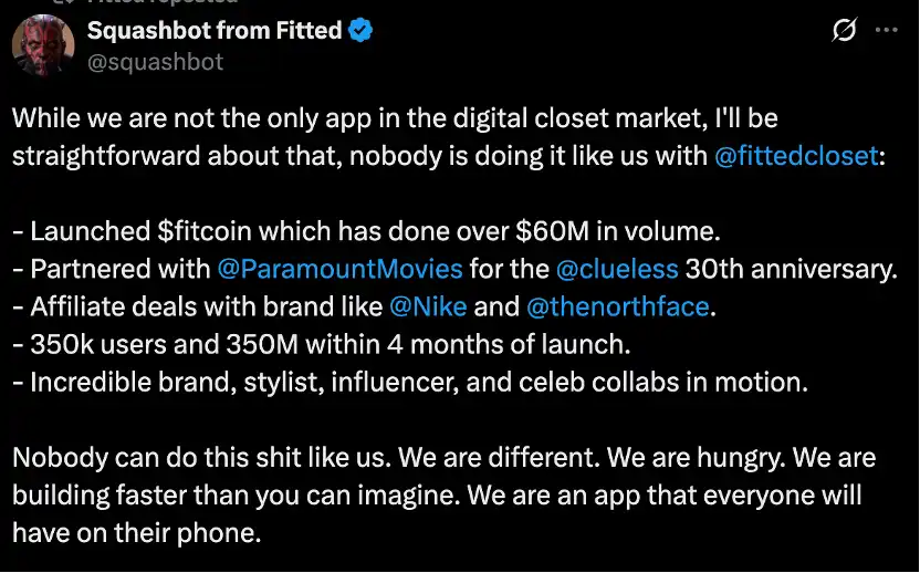 Launchcoin生態回暖，盤點五大潛力項目