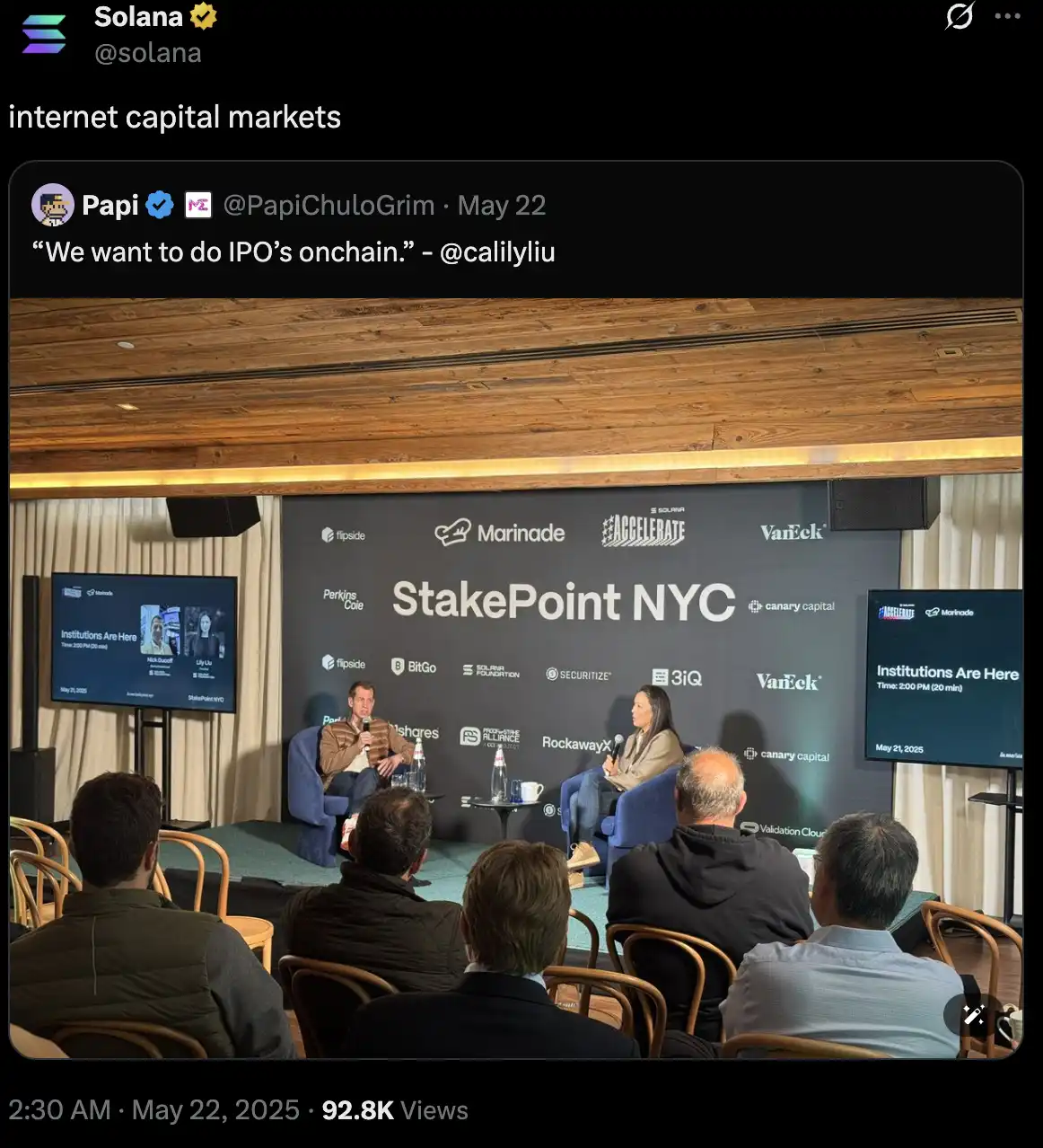 Launchcoin生態回暖，盤點五大潛力項目