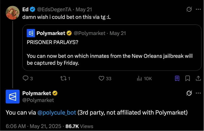 Launchcoin生態回暖，盤點五大潛力項目