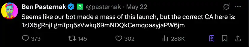 Launchcoin生態回暖，盤點五大潛力項目