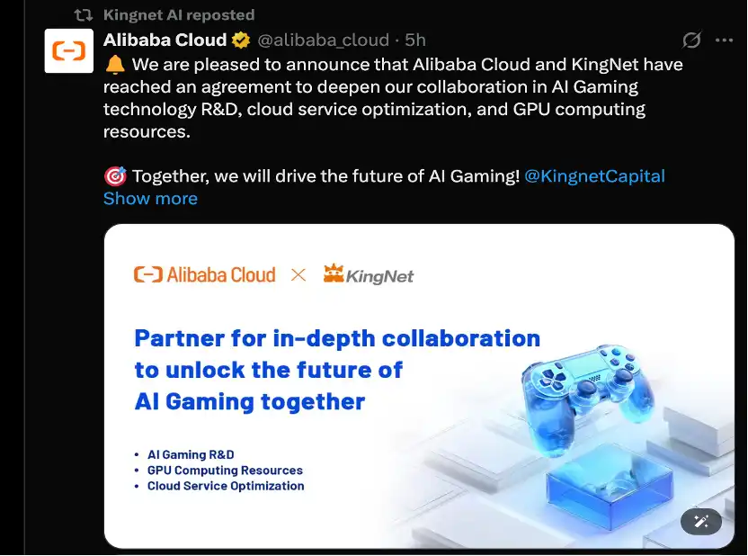 Launchcoin生態回暖，盤點五大潛力項目