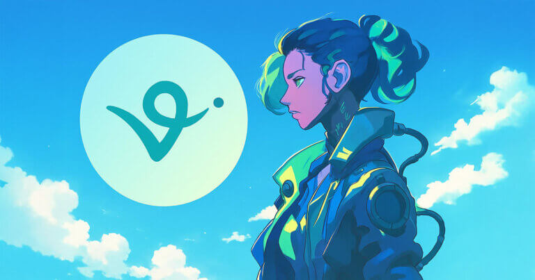 Virtuals Protocol廢墟重生：從鏈遊殘骸到AI智能體發行平台