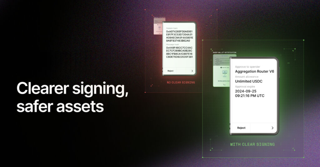 Web3安全指南：盤點硬件錢包的常見陷阱