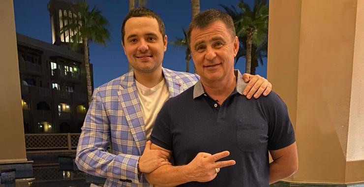 從烏克蘭小所到平台代幣市值排名第三，WhiteBIT在俄烏戰爭中意外逆襲？