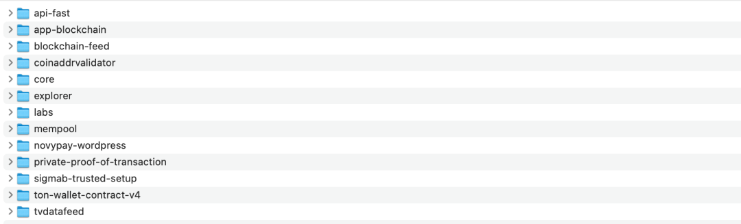 近1億美元資金失竊，伊朗交易所Nobitex被盜事件梳理