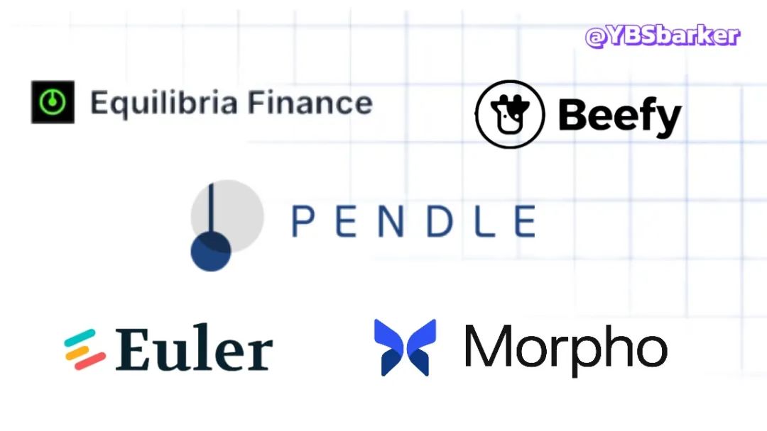 從市場需求到極致設計,生息穩定幣發行指南