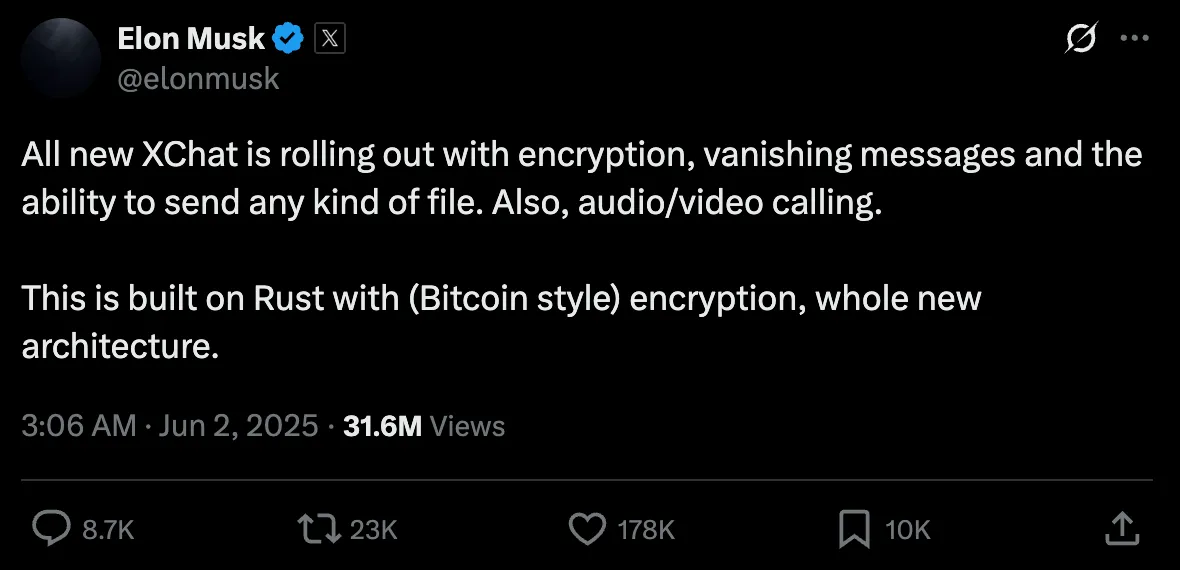加密货币市场的隐藏风险：如果Telegram停摆会发生什么？