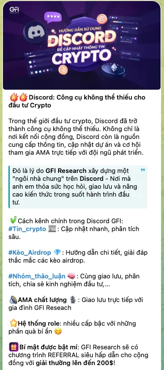 加密货币市场的隐藏风险:如果Telegram停摆会发生什么?