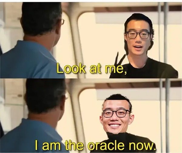 IOSG解讀Hyperliquid:Degen新擂台,DeFi新生態