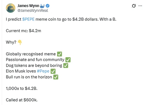 IOSG解讀Hyperliquid:Degen新擂台,DeFi新生態