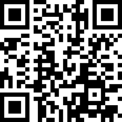 Web3領袖項目公開課 | 肖風博士解析公鏈如何重構金融基建