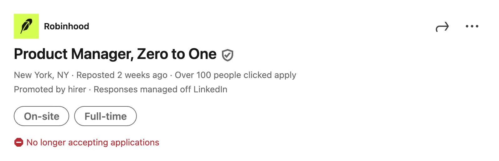 從MEME股到鏈上股：Robinhood聯手Arbitrum殺入代幣化股票，自建L2區塊鏈豪賭RWA