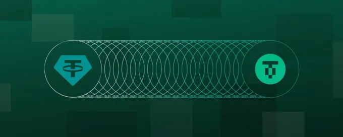 ​​USDT的基建革命：稳定币公链Plasma与Stable是全球支付重塑者还是精巧的营销叙事？