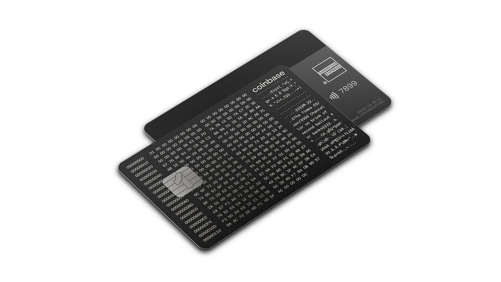 盘点头部加密交易所支付产品：信用卡、借记卡与App打造&ldquo;交易即生活&rdquo;，混战开启竞争激烈