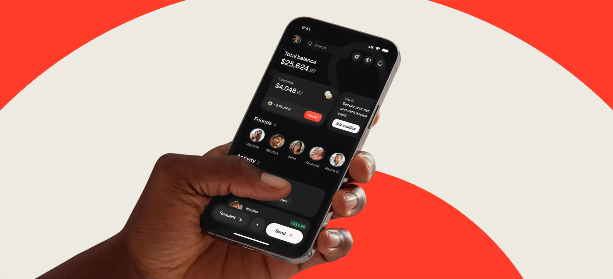盘点头部加密交易所支付产品：信用卡、借记卡与App打造&ldquo;交易即生活&rdquo;，混战开启竞争激烈
