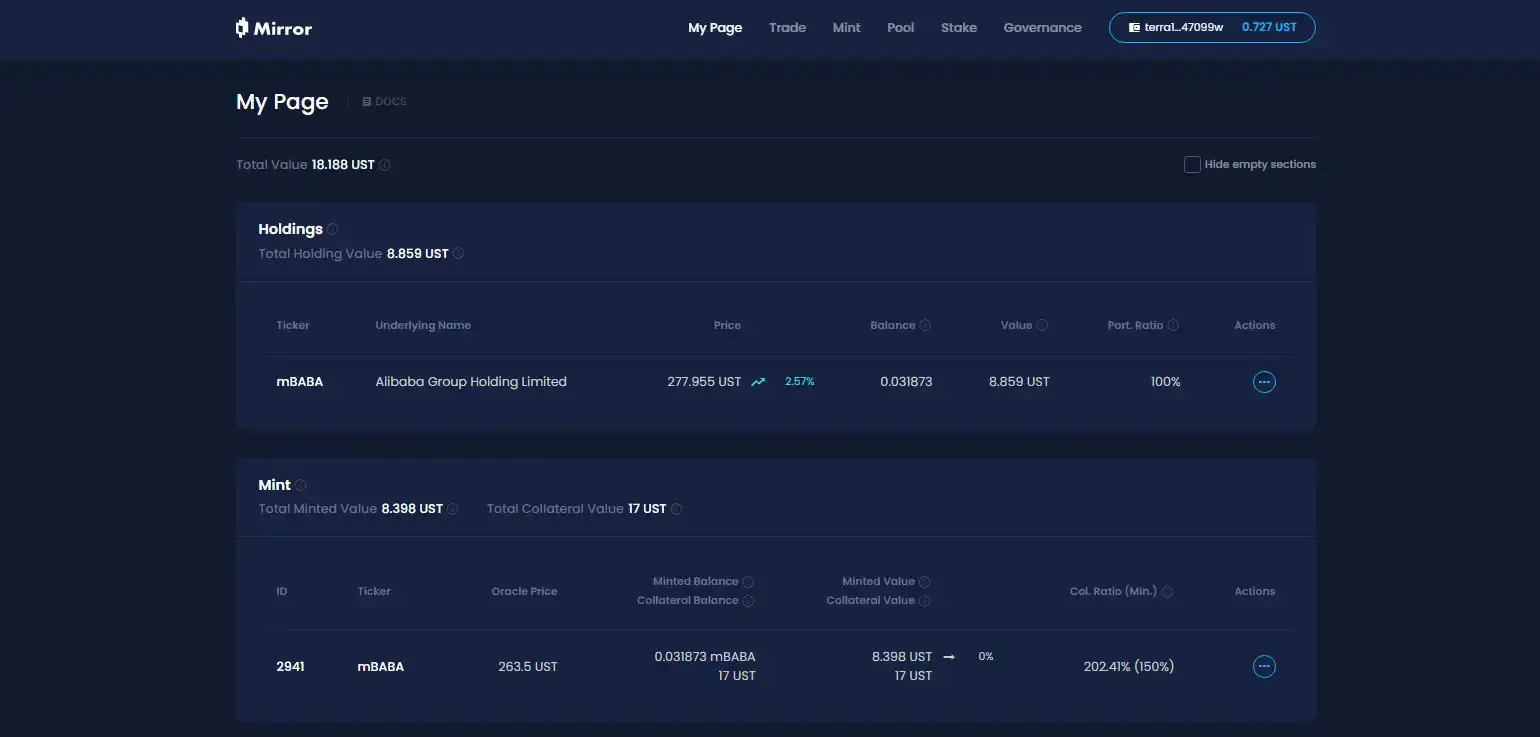 「陰謀論」視角下的美股代幣化，一次溫和的全球「美元收割」？