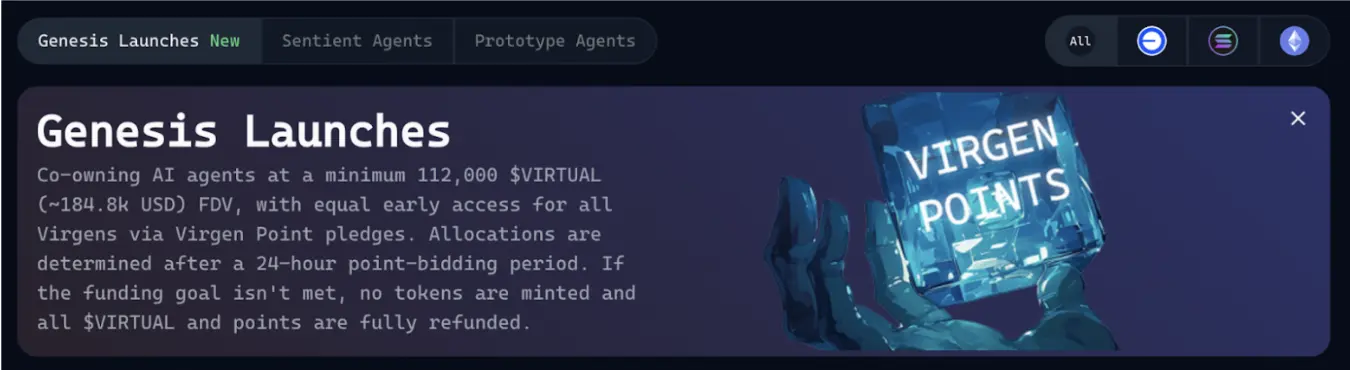 重構鏈上敘事：Base生態在講什麼新故事？
