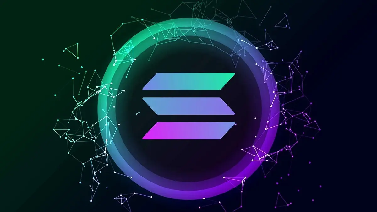 Solana质押ETF“SSK”上线表现尚可,靠“C型公司”注册绕过传统监管框架,其他山寨ETF效仿者在路上?