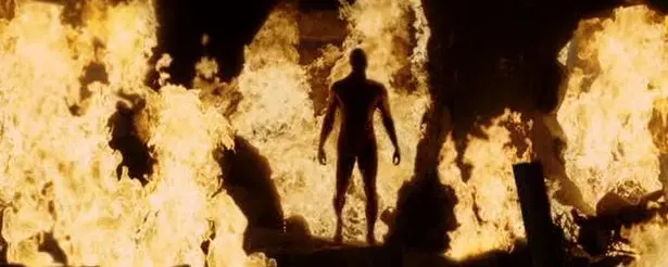 &ldquo;山寨季&rdquo;新版本：告別普漲，ETF、真實收益與機構採用等敘事將引爆&ldquo;選擇性牛市&rdquo;