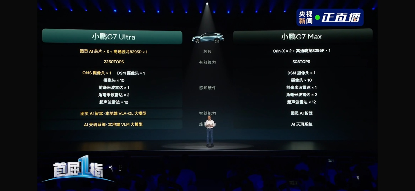 A person standing on a stageAI-generated content may be incorrect.