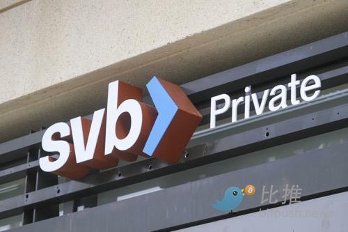 巨頭聯手押注加密銀行，一眾矽谷大佬籌建Erebor