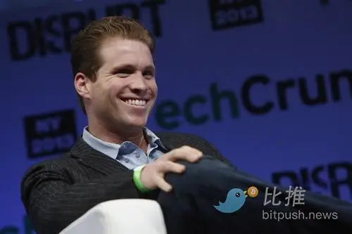 巨頭聯手押注加密銀行，一眾矽谷大佬籌建Erebor