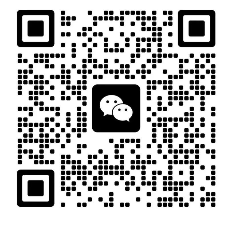 PANews 2025年6月專欄作者影響力及專欄文章熱度排行榜出爐